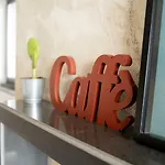 Anna & Alfredo Alojamento de Acomodação e Pequeno-almoço