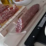 Anna & Alfredo Alojamento de Acomodação e Pequeno-almoço Zafferana Etnea