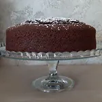 Anna & Alfredo Alojamento de Acomodação e Pequeno-almoço Zafferana Etnea