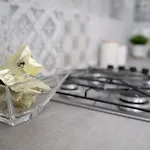 Anna & Alfredo Alojamento de Acomodação e Pequeno-almoço